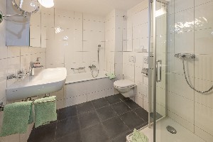 Hotel AKTIV HOTEL & SPA HANNIGALP wakacje