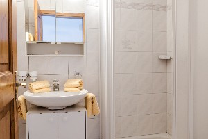 Hotel AKTIV HOTEL & SPA HANNIGALP wakacje