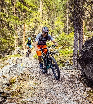 Hotel AKTIV HOTEL & SPA HANNIGALP wakacje