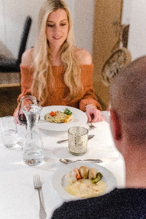 Hotel AKTIV HOTEL & SPA HANNIGALP wakacje