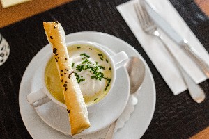 Hotel AKTIV HOTEL & SPA HANNIGALP wakacje