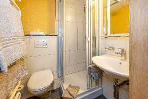 Hotel AKTIV HOTEL & SPA HANNIGALP wakacje