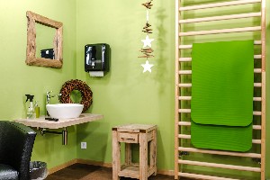 Hotel AKTIV HOTEL & SPA HANNIGALP wakacje