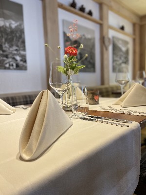 Hotel AKTIV HOTEL & SPA HANNIGALP wakacje