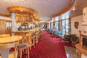 Hotel WELLNESSHOTEL ALPENBLICK wakacje