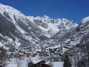 Hotel WELLNESSHOTEL ALPENBLICK wakacje