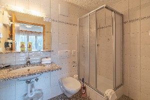 Hotel WELLNESSHOTEL ALPENBLICK wakacje