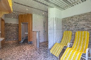 Hotel WELLNESSHOTEL ALPENBLICK wakacje