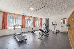 Hotel WELLNESSHOTEL ALPENBLICK wakacje