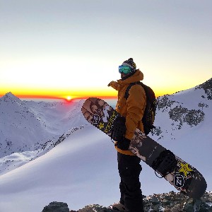 Hotel WALLISERHOF GRAND-HOTEL & SPA wakacje