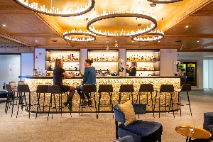 Hotel WALLISERHOF GRAND-HOTEL & SPA wakacje