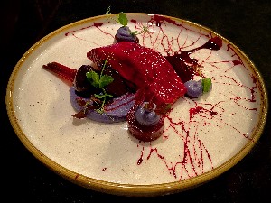 Hotel WALLISERHOF GRAND-HOTEL & SPA wakacje