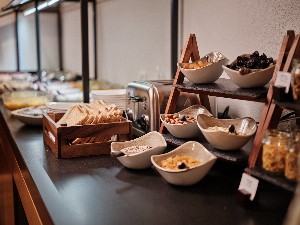 Hotel WALLISERHOF GRAND-HOTEL & SPA wakacje