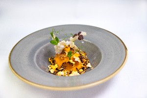 Hotel WALLISERHOF GRAND-HOTEL & SPA wakacje