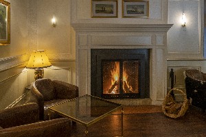 Hotel WELLNESSHOTEL SCHWEIZERHOF SAAS-FEE wakacje