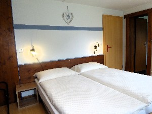 Hotel PRIMAVERA wakacje