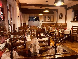 Hotel PRIMAVERA wakacje