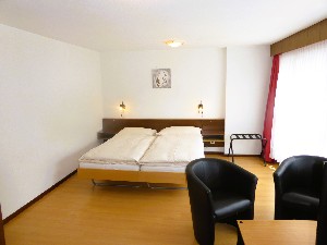 Hotel PRIMAVERA wakacje