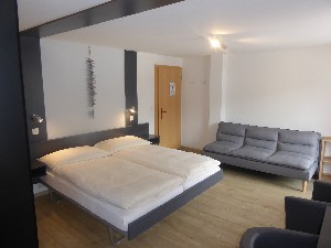 Hotel PRIMAVERA wakacje