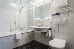 Hotel ALPEN RESORT HOTEL wakacje