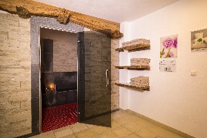 Hotel ALPEN RESORT HOTEL wakacje