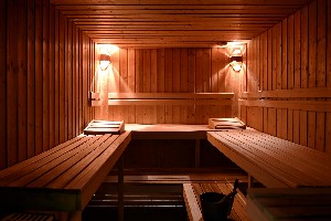 Hotel ALPEN RESORT HOTEL wakacje