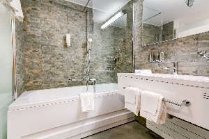 Hotel ALPEN RESORT HOTEL wakacje