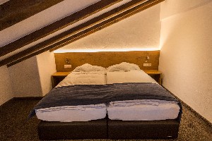 Hotel ALPEN RESORT HOTEL wakacje