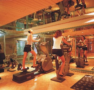 Hotel ALPEN RESORT HOTEL wakacje