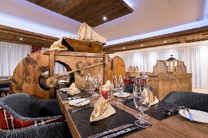 Hotel BUTTERFLY wakacje