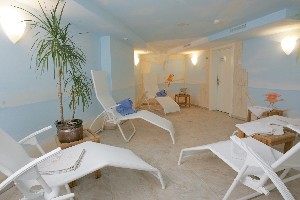 Hotel BUTTERFLY wakacje