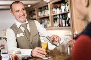 Hotel BUTTERFLY wakacje