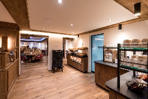 Hotel BUTTERFLY wakacje