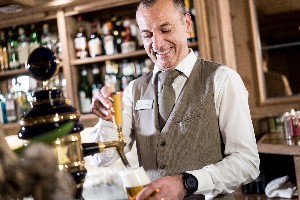 Hotel BUTTERFLY wakacje