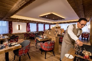 Hotel BUTTERFLY wakacje