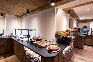 Hotel BUTTERFLY wakacje