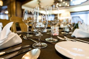 Hotel BUTTERFLY wakacje