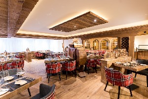 Hotel BUTTERFLY wakacje