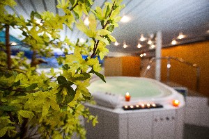 Hotel MATTERHORN-INN wakacje