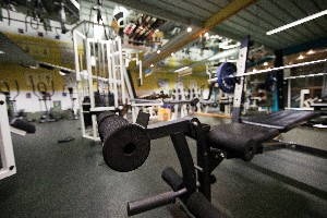 Hotel MATTERHORN-INN wakacje