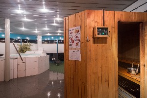 Hotel MATTERHORN-INN wakacje