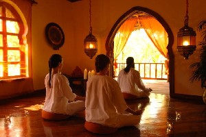 Hotel BREEZES BEACH CLUB & SPA wakacje