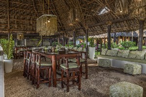 Hotel BREEZES BEACH CLUB & SPA wakacje