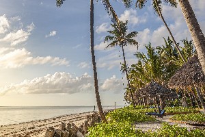 Hotel BREEZES BEACH CLUB & SPA wakacje