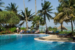 Hotel BREEZES BEACH CLUB & SPA wakacje