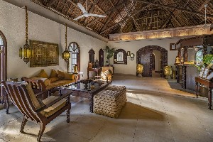 Hotel BREEZES BEACH CLUB & SPA wakacje