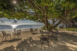 Hotel BREEZES BEACH CLUB & SPA wakacje