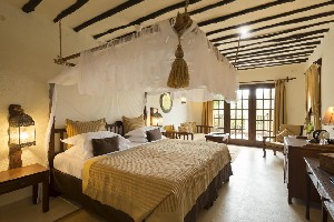 Hotel BREEZES BEACH CLUB & SPA wakacje