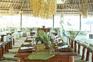 Hotel BREEZES BEACH CLUB & SPA wakacje