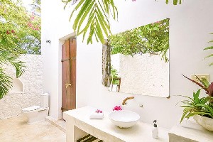 Hotel INDIGO BEACH ZANZIBAR wakacje